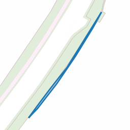 Perceel WTM00-M-637