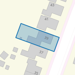 Perceel WTM00-M-647