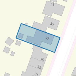 Perceel WTM00-M-648