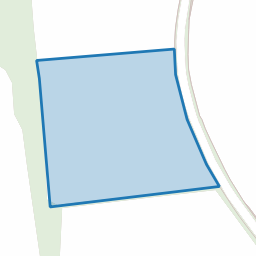 Perceel WTM00-M-654