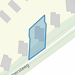 Perceel WTM00-M-660