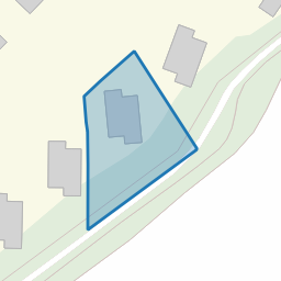 Perceel WTM00-M-661