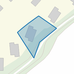 Perceel WTM00-M-662
