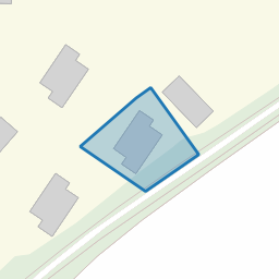 Perceel WTM00-M-663