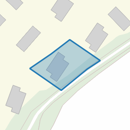 Perceel WTM00-M-664