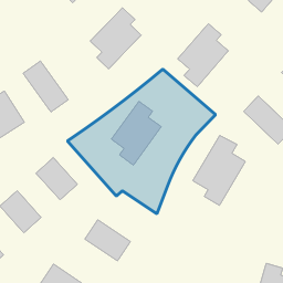 Perceel WTM00-M-666
