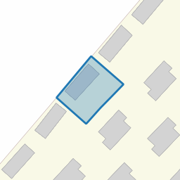 Perceel WTM00-M-668