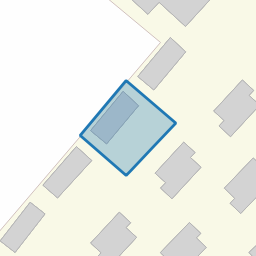 Perceel WTM00-M-686