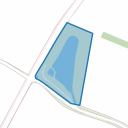 Perceel WTM00-M-69