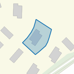 Perceel WTM00-M-693