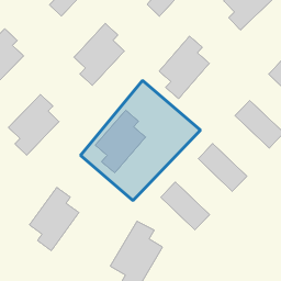 Perceel WTM00-M-697