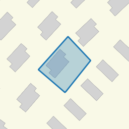Perceel WTM00-M-698