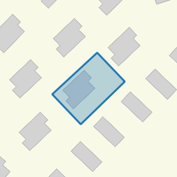 Perceel WTM00-M-699