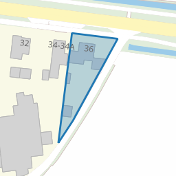 Perceel WTM00-M-7