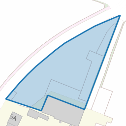 Perceel WTM00-M-71