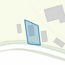 Perceel WTM00-M-727