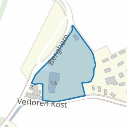 Perceel WTM00-M-751