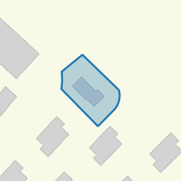Perceel WTM00-M-753