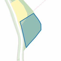 Perceel WTM00-M-755