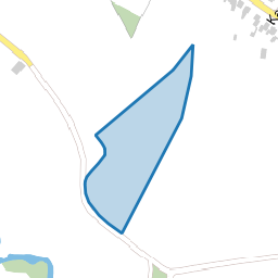 Perceel WTM00-M-757