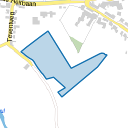 Perceel WTM00-M-759