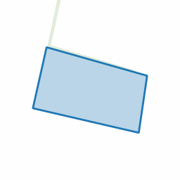 Perceel WTM00-M-764