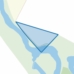 Perceel WTM00-M-773