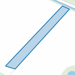 Perceel WTM00-M-775