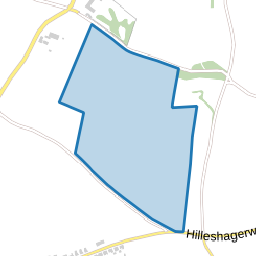 Perceel WTM00-M-78