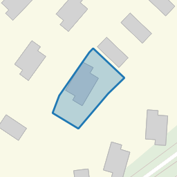 Perceel WTM00-M-789