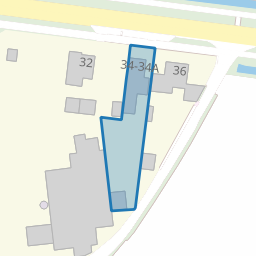 Perceel WTM00-M-8
