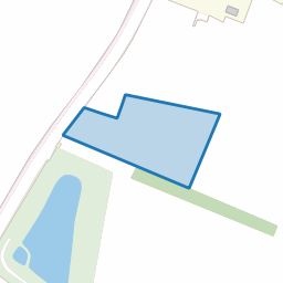 Perceel WTM00-M-80