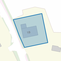 Perceel WTM00-M-800
