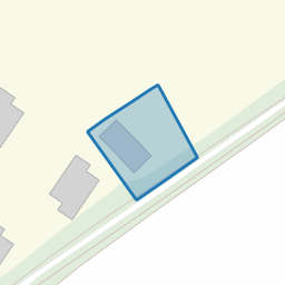 Perceel WTM00-M-802
