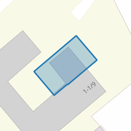 Perceel WTM00-M-805