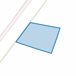 Perceel WTM00-M-808