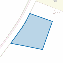 Perceel WTM00-M-809