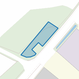 Perceel WTM00-M-811