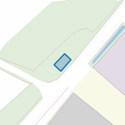 Perceel WTM00-M-812