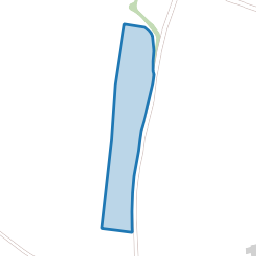 Perceel WTM00-M-82