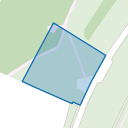 Perceel WTM00-M-820