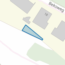 Perceel WTM00-M-824