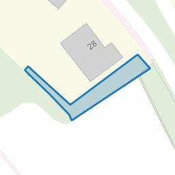 Perceel WTM00-M-825