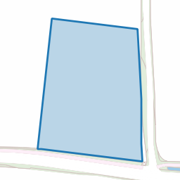 Perceel WTM00-M-83