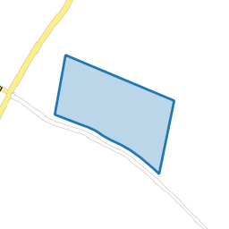 Perceel WTM00-M-84