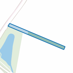 Perceel WTM00-M-85