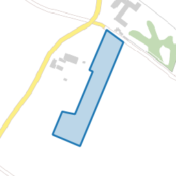 Perceel WTM00-M-87