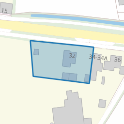 Perceel WTM00-M-9