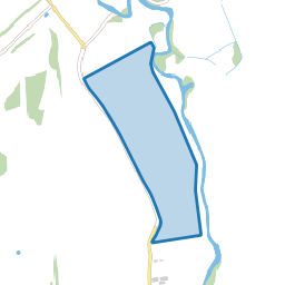 Perceel WTM00-M-90