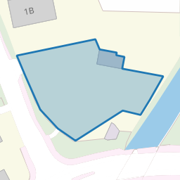 Perceel WTM00-M-91